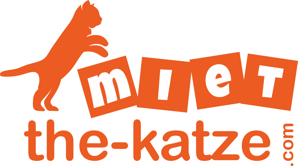 Miet-The-Katze